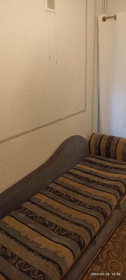 Hotel Kambario Nuoma Namelyje Kaunas Exteriér fotografie